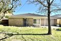 Property photo of 13 Mountfield Road Mitcham VIC 3132