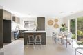 Property photo of 27 Stonehill Drive Maddingley VIC 3340