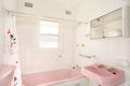 Property photo of 23 Bristol Street Merrylands West NSW 2160