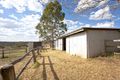 Property photo of 287 Hayden Street West Darling Heights QLD 4350
