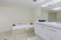 Property photo of 24/1-15 Tuckwell Place Macquarie Park NSW 2113