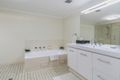 Property photo of 24/1-15 Tuckwell Place Macquarie Park NSW 2113