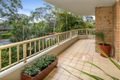 Property photo of 24/1-15 Tuckwell Place Macquarie Park NSW 2113