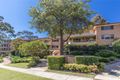 Property photo of 24/1-15 Tuckwell Place Macquarie Park NSW 2113