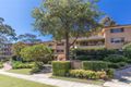 Property photo of 24/1-15 Tuckwell Place Macquarie Park NSW 2113