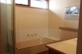 Property photo of 30 Cassidy Drive Kennett River VIC 3234