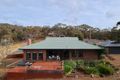 Property photo of 41 Wilding Court Ararat VIC 3377