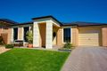 Property photo of 18 Fuschia Street Huntfield Heights SA 5163