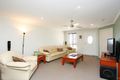 Property photo of 18 Fuschia Street Huntfield Heights SA 5163