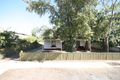 Property photo of 19 Everard Avenue Ashford SA 5035