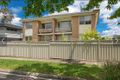 Property photo of 2/210 Arthur Street Fairfield VIC 3078