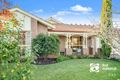 Property photo of 18 Elissa Way St Albans VIC 3021
