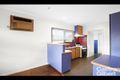 Property photo of 32 Diosma Crescent Nunawading VIC 3131