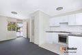 Property photo of 24/43 Burton Street Concord NSW 2137
