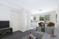 Property photo of 24/43 Burton Street Concord NSW 2137