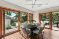 Property photo of 51 Park Avenue Ashfield NSW 2131