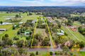 Property photo of 75 Avon Road Bringelly NSW 2556
