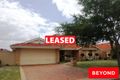 Property photo of 6 Engleswood Arcade Canning Vale WA 6155