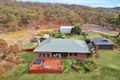 Property photo of 41 Wilding Court Ararat VIC 3377