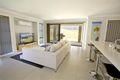 Property photo of 53 Binyang Avenue Glenmore Park NSW 2745