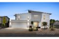 Property photo of 21 Ellensford Terrace Middleton SA 5213