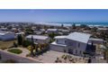 Property photo of 21 Ellensford Terrace Middleton SA 5213