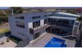 Property photo of 21 Ellensford Terrace Middleton SA 5213