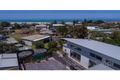 Property photo of 21 Ellensford Terrace Middleton SA 5213