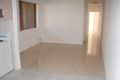Property photo of 1/52 Sixth Avenue Campsie NSW 2194
