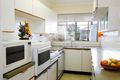 Property photo of 22/4 Beach Street Curl Curl NSW 2096
