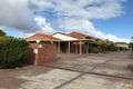 Property photo of 11/41-43 Creery Street Dudley Park WA 6210