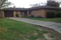 Property photo of 40 Prichard Circuit Richardson ACT 2905