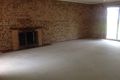 Property photo of 40 Prichard Circuit Richardson ACT 2905