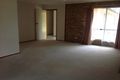 Property photo of 40 Prichard Circuit Richardson ACT 2905