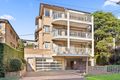 Property photo of 4/19 Edward Street Wollongong NSW 2500