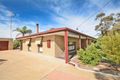 Property photo of 27 Richardson Street Walpeup VIC 3507