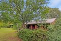 Property photo of 237 Radcliffe Circuit Carwoola NSW 2620