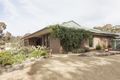 Property photo of 41 Wilding Court Ararat VIC 3377