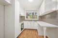 Property photo of 36/491-497 President Avenue Sutherland NSW 2232