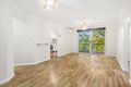 Property photo of 36/491-497 President Avenue Sutherland NSW 2232