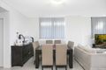 Property photo of 6504/42-44 Pemberton Street Botany NSW 2019