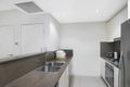 Property photo of 6504/42-44 Pemberton Street Botany NSW 2019