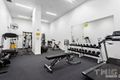 Property photo of 7/318 Little Lonsdale Street Melbourne VIC 3000