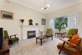 Property photo of 63 Westgate Street Pascoe Vale South VIC 3044