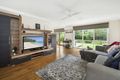 Property photo of 1/2542 Frankston-Flinders Road Bittern VIC 3918