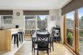 Property photo of 1/2542 Frankston-Flinders Road Bittern VIC 3918