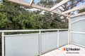 Property photo of 24/43 Burton Street Concord NSW 2137