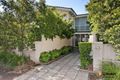 Property photo of 24/43 Burton Street Concord NSW 2137