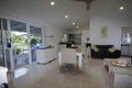 Property photo of 6/383 North Street Wooli NSW 2462