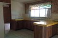 Property photo of 40 Prichard Circuit Richardson ACT 2905